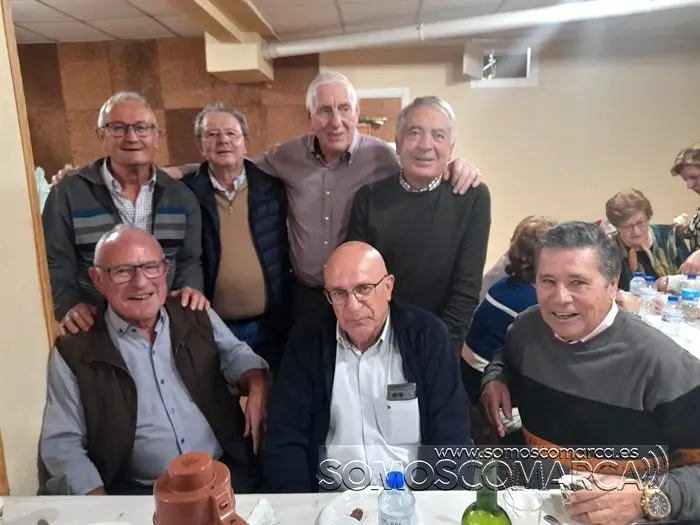 somoscomarca_obarco_ochao_magosto_clubpetanca_2023 (9)