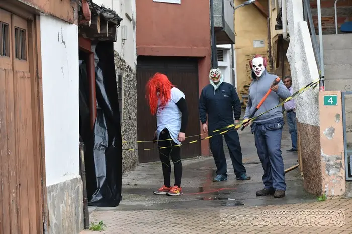 somoscomarca_aruavella_samaininfantil_2023 (5)