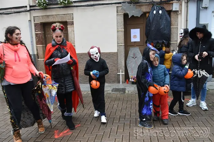 somoscomarca_aruavella_samaininfantil_2023 (7)