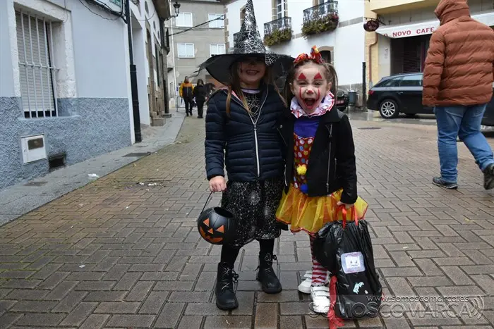 somoscomarca_aruavella_samaininfantil_2023 (8)