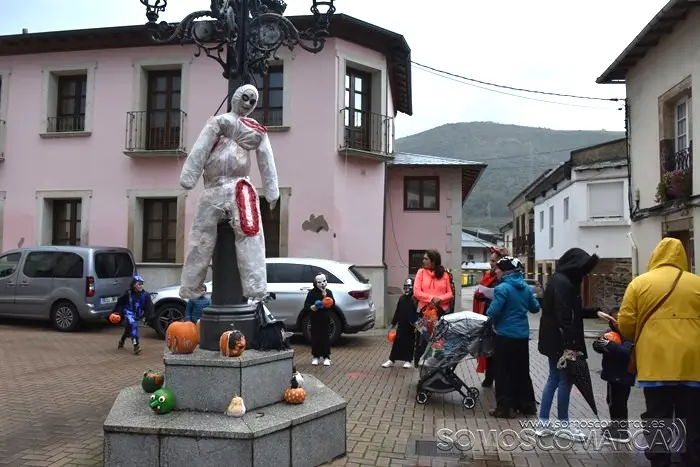 somoscomarca_aruavella_samaininfantil_2023 (10)