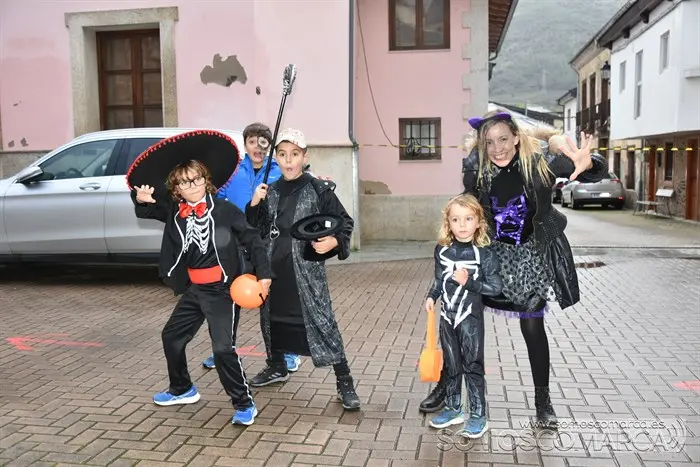 somoscomarca_aruavella_samaininfantil_2023 (11)