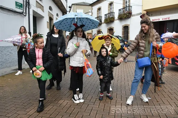 somoscomarca_aruavella_samaininfantil_2023 (12)