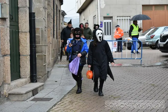 somoscomarca_aruavella_samaininfantil_2023 (15)