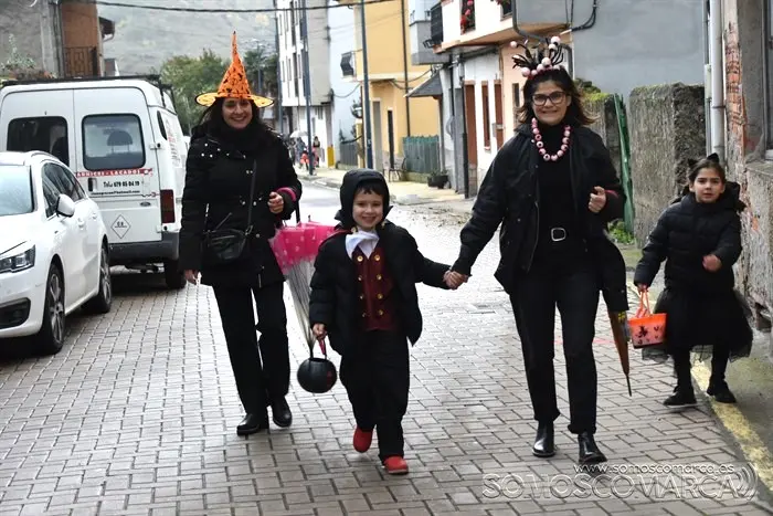 somoscomarca_aruavella_samaininfantil_2023 (16)