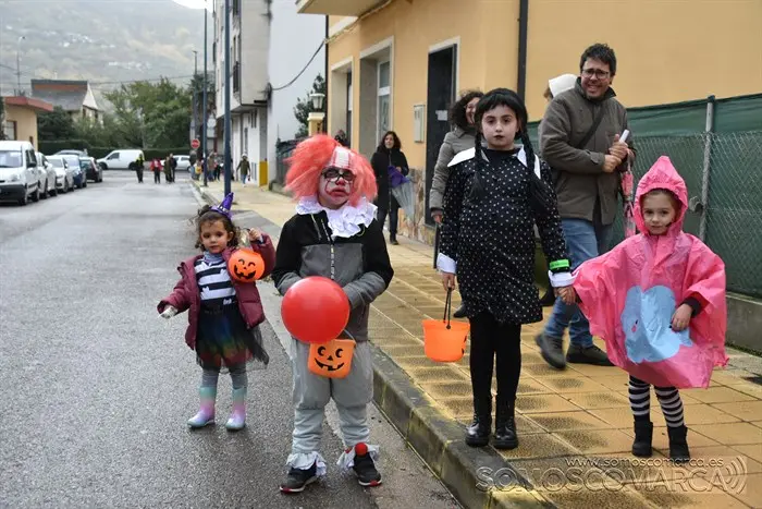 somoscomarca_aruavella_samaininfantil_2023 (17)