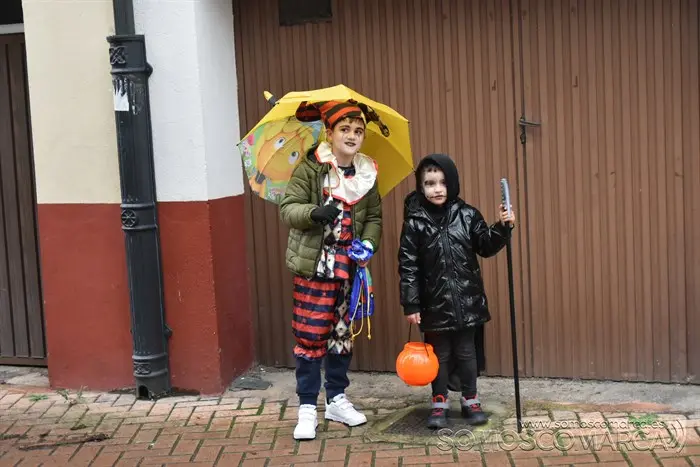 somoscomarca_aruavella_samaininfantil_2023 (20)