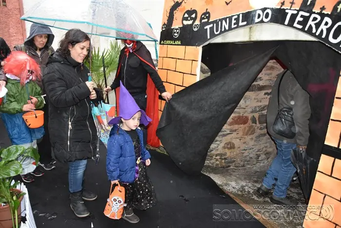 p_somoscomarca_aruavella_samaininfantil_2023 (22)