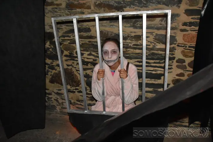 somoscomarca_aruavella_samaininfantil_2023 (23)