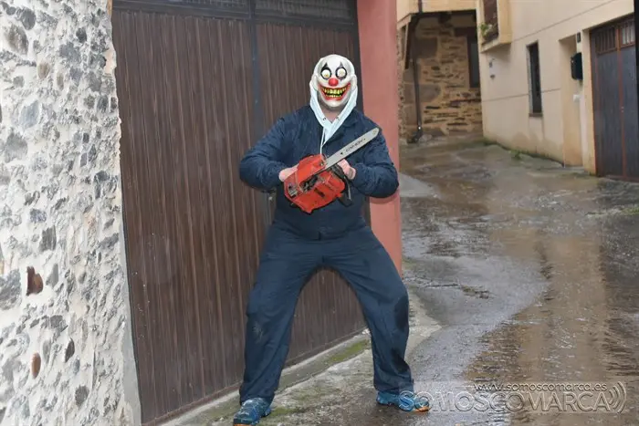 somoscomarca_aruavella_samaininfantil_2023 (25)