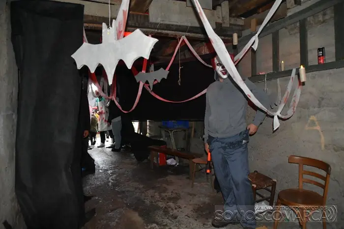 somoscomarca_aruavella_samaininfantil_2023 (26)