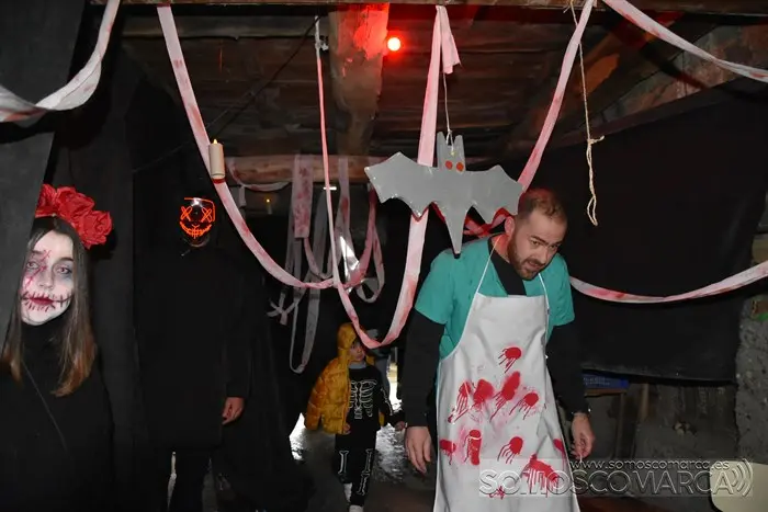 somoscomarca_aruavella_samaininfantil_2023 (27)