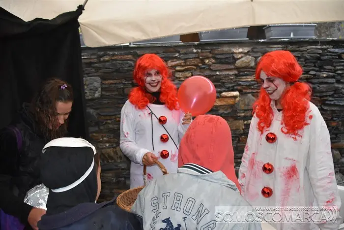 somoscomarca_aruavella_samaininfantil_2023 (28)