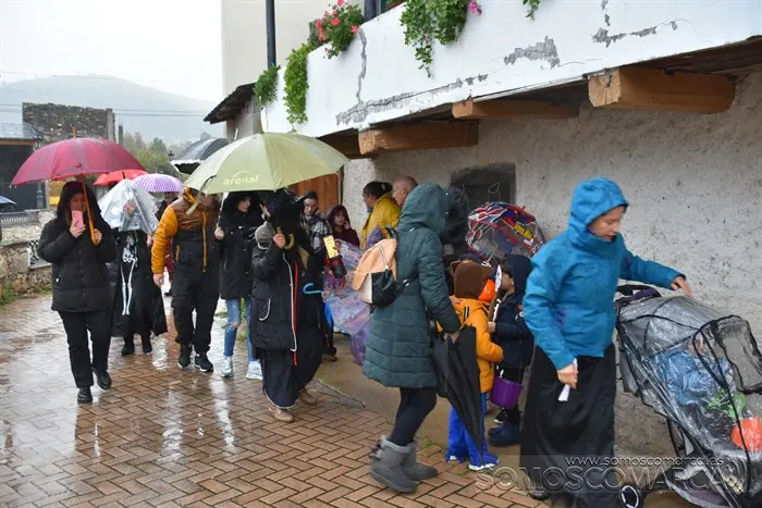 somoscomarca_aruavella_samaininfantil_2023 (30)