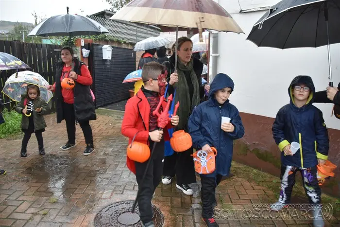 somoscomarca_aruavella_samaininfantil_2023 (33)