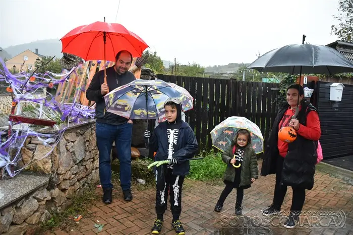 somoscomarca_aruavella_samaininfantil_2023 (34)