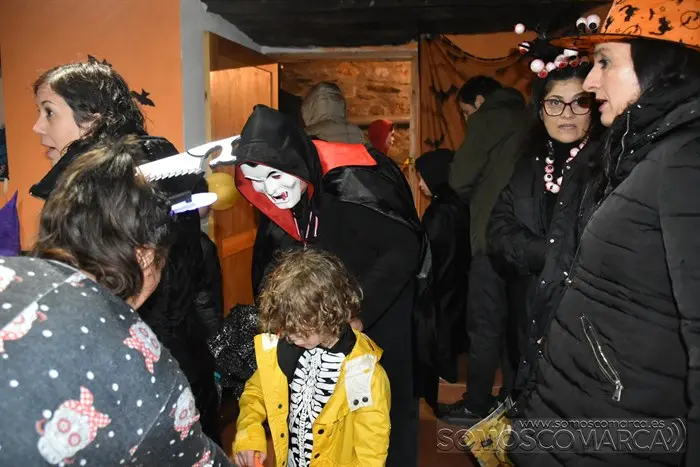 somoscomarca_aruavella_samaininfantil_2023 (35)