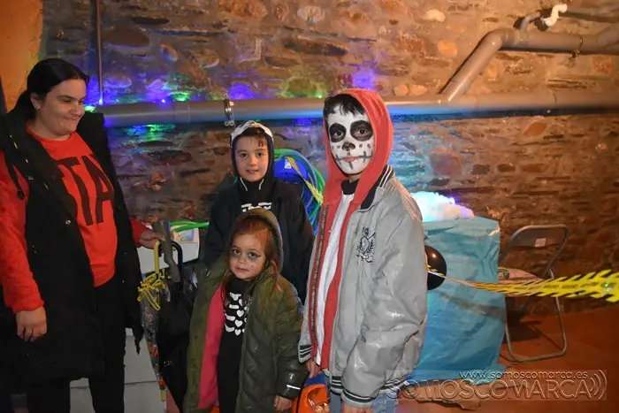 somoscomarca_aruavella_samaininfantil_2023 (36)