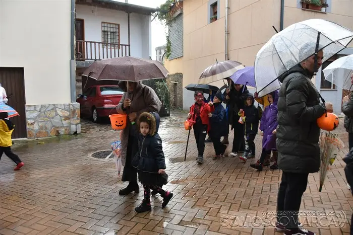 somoscomarca_aruavella_samaininfantil_2023 (37)