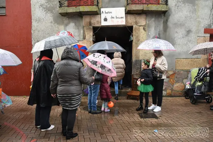 somoscomarca_aruavella_samaininfantil_2023 (39)