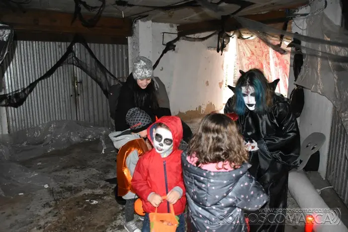 somoscomarca_aruavella_samaininfantil_2023 (40)