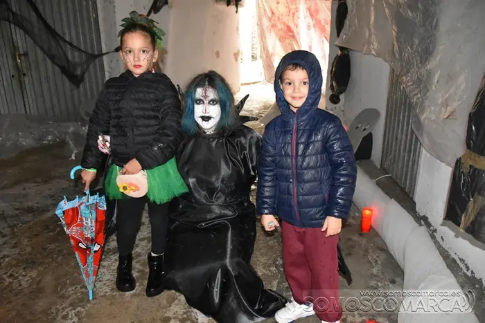 somoscomarca_aruavella_samaininfantil_2023 (41)