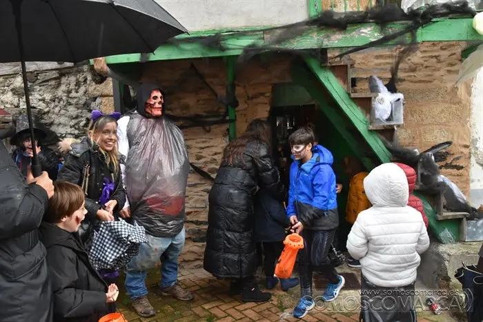 somoscomarca_aruavella_samaininfantil_2023 (42)