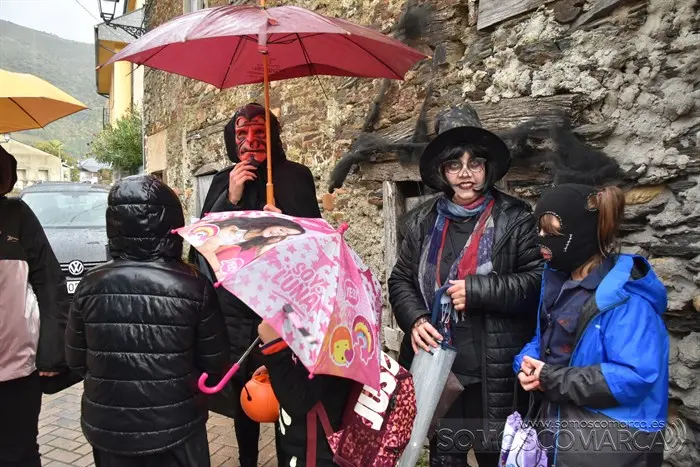 somoscomarca_aruavella_samaininfantil_2023 (43)