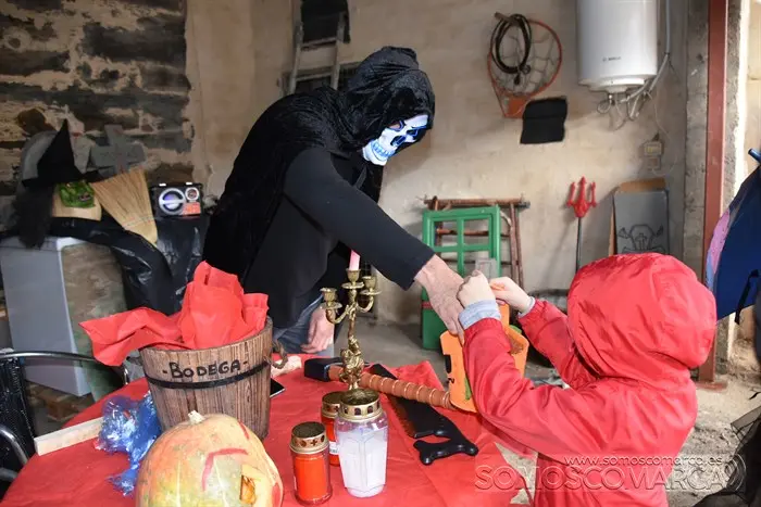 portada_somoscomarca_aruavella_samaininfantil_2023 (44)