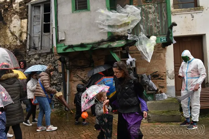 somoscomarca_aruavella_samaininfantil_2023 (45)