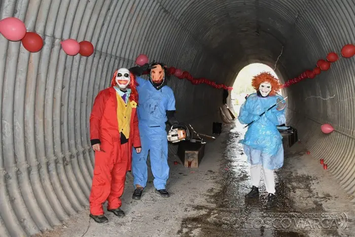 somoscomarca_aruavella_samaininfantil_2023 (48)