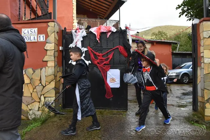 somoscomarca_aruavella_samaininfantil_2023 (49)