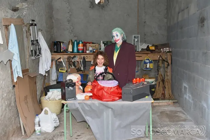 somoscomarca_aruavella_samaininfantil_2023 (50)