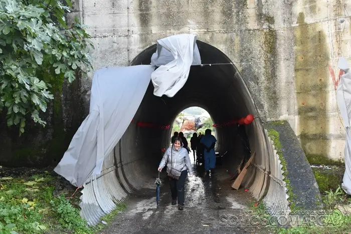 somoscomarca_aruavella_samaininfantil_2023 (51)