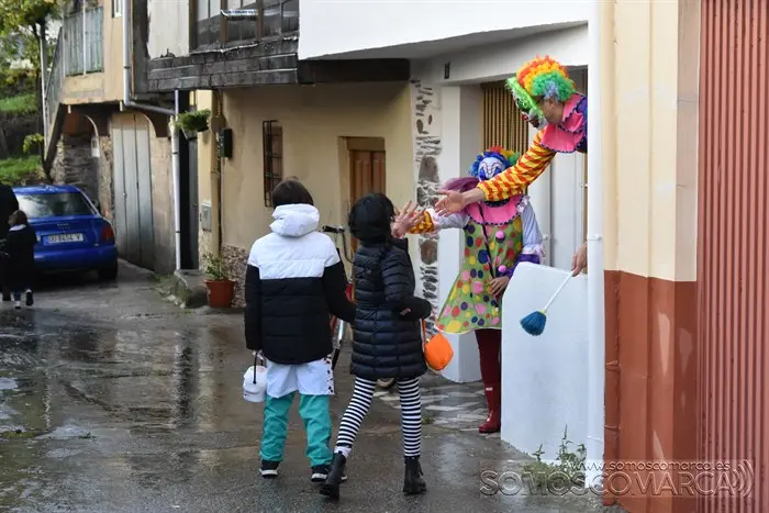 somoscomarca_aruavella_samaininfantil_2023 (52)