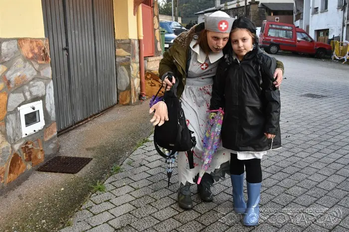 somoscomarca_aruavella_samaininfantil_2023 (54)