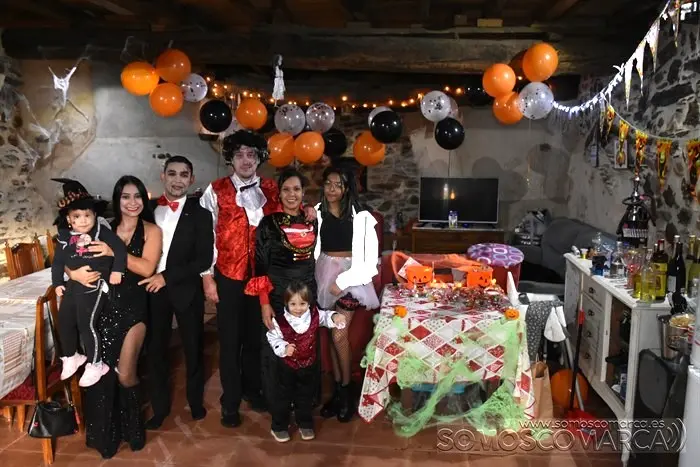 somoscomarca_aruavella_samaininfantil_2023 (55)