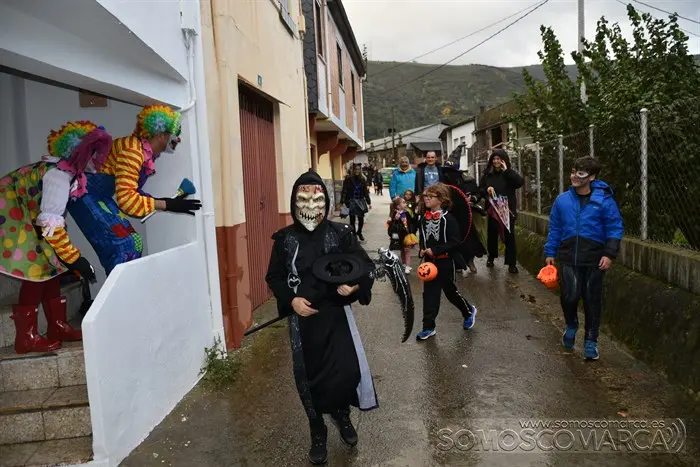 somoscomarca_aruavella_samaininfantil_2023 (56)