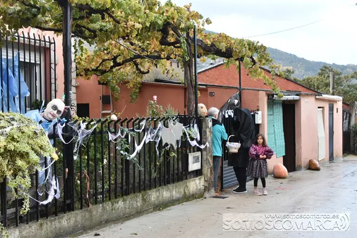 somoscomarca_aruavella_samaininfantil_2023 (59)