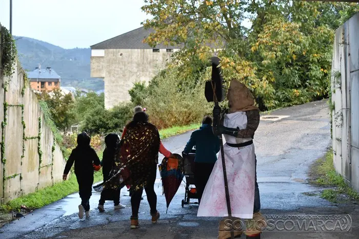 somoscomarca_aruavella_samaininfantil_2023 (60)