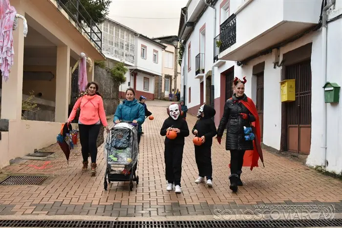 somoscomarca_aruavella_samaininfantil_2023 (62)