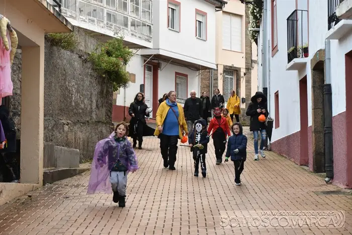 somoscomarca_aruavella_samaininfantil_2023 (1)