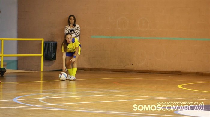 somoscomarca_2311104_Arua_futbolsala_ruaVladeorras_ (1)