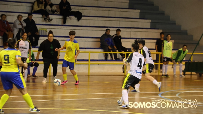 somoscomarca_2311104_Arua_futbolsala_ruaVladeorras_ (2)