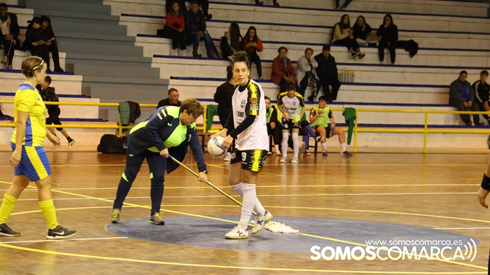somoscomarca_2311104_Arua_futbolsala_ruaVladeorras_ (4)