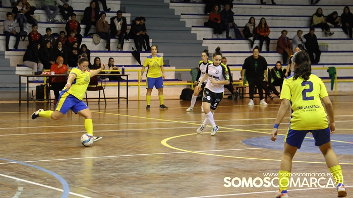 somoscomarca_2311104_Arua_futbolsala_ruaVladeorras_ (5)