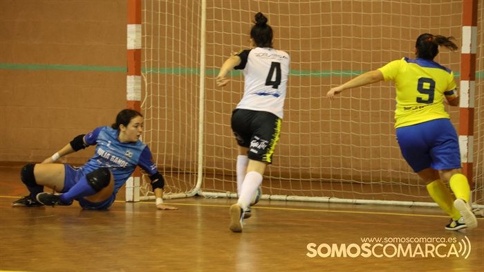 somoscomarca_2311104_Arua_futbolsala_ruaVladeorras_ (6)