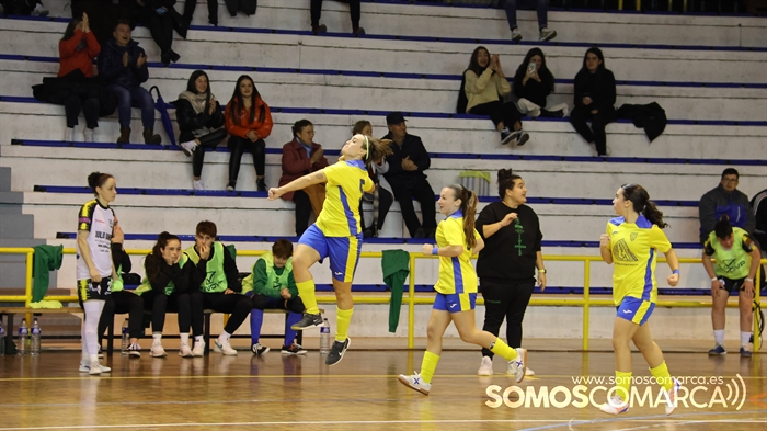somoscomarca_2311104_Arua_futbolsala_ruaVladeorras_ (7)