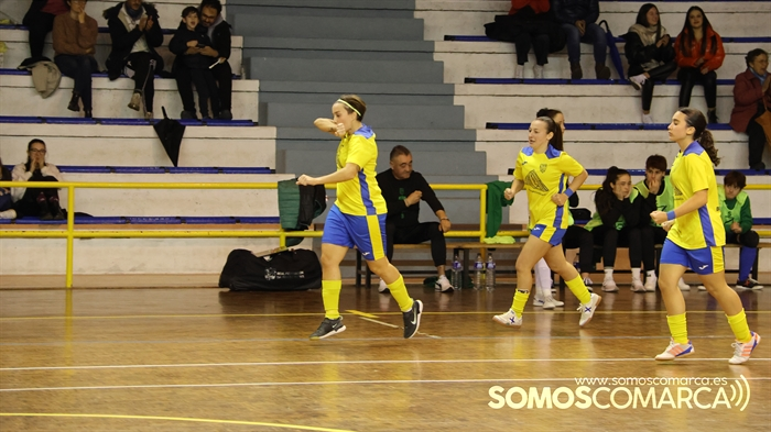 somoscomarca_2311104_Arua_futbolsala_ruaVladeorras_ (8)