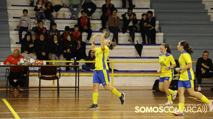 somoscomarca_2311104_Arua_futbolsala_ruaVladeorras_ (10)